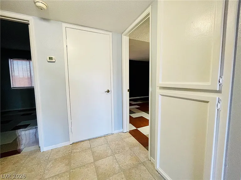 3716 Snorkel Cir #2 — Photo 17