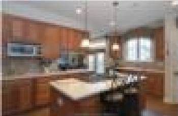4th image of 22766 Brookshade Dr