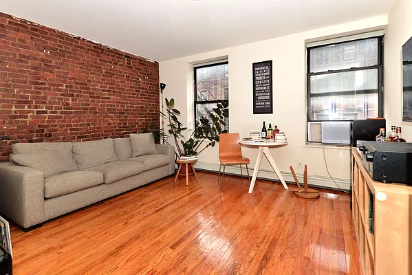 Rented by J Misrahi Realty Corp | media 1