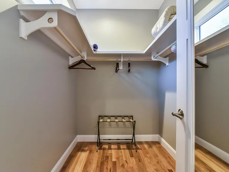 206 Josephine Ln — Photo 8
