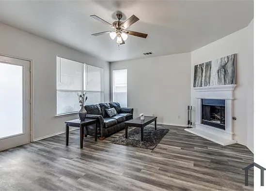 6701 Kinross Dr — Photo 17