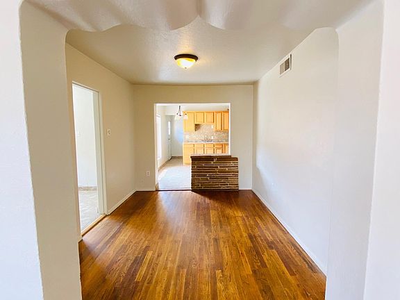 5th image of 827 N San Pedro St