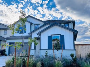 607 Ploof Pl, Lathrop, CA 95330