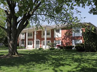 Highland Park, Lemoyne, PA 17043