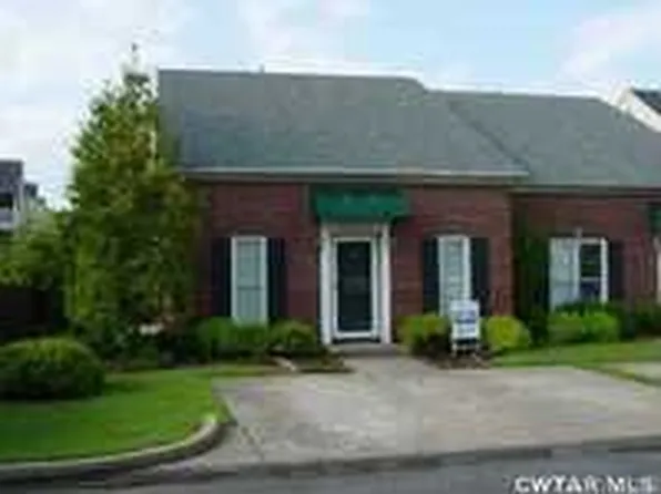 53 Hastings Pl, Jackson, TN 38305