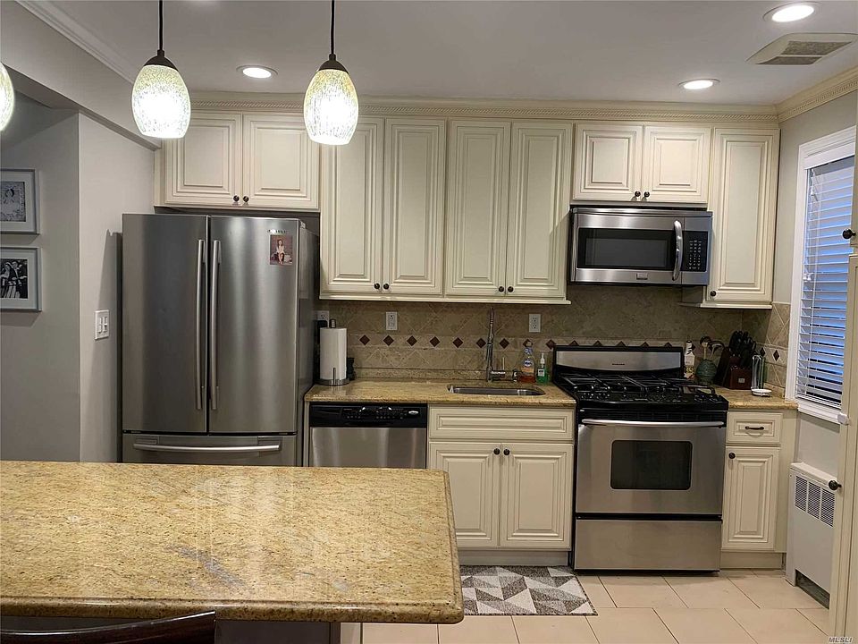 1st image of 8625 Shore Pkwy #1