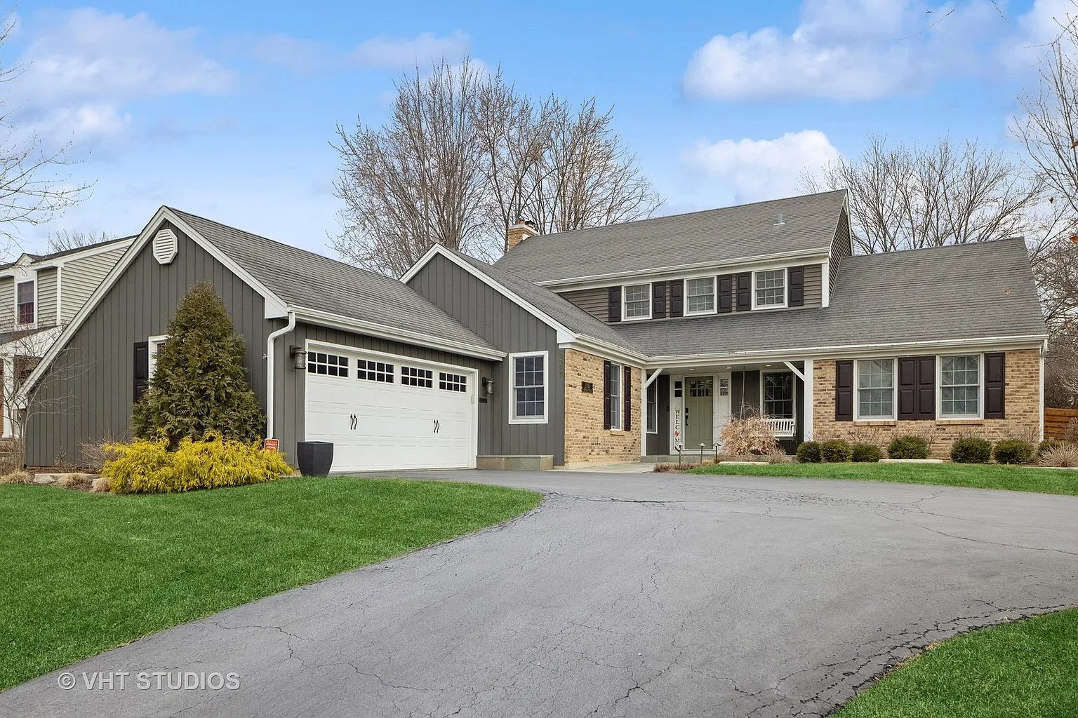 2097 Wexford Cir photo 1