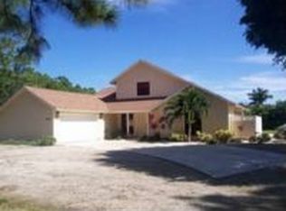 15226 75th Way N, Palm Beach Gardens, FL 33418