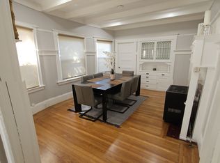 117 Athol Ave #117, Oakland, CA 94606