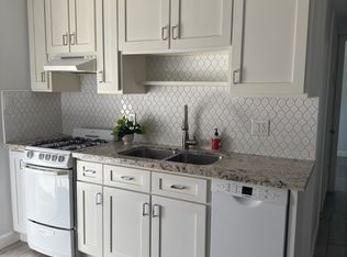 940 E Tempe Dr, Tempe, AZ 85288