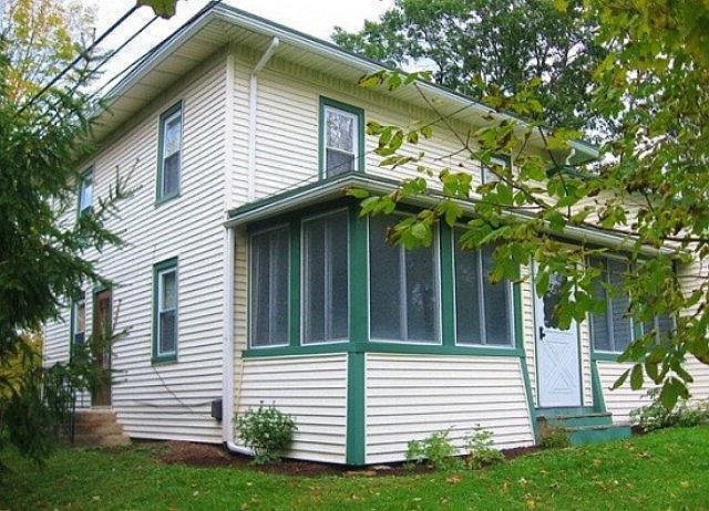 1st image of 129 Central Ave