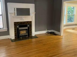 4006 Wyoming St #4, Kansas City, MO 64111