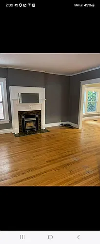 4006 Wyoming St #4 Photo 1