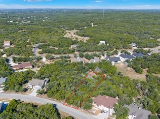 1483 Redwood Rd #75, Fischer, TX 78623