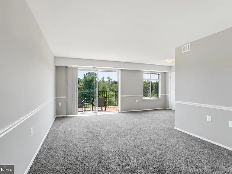 125 Clubhouse Dr SW #P-10 — Photo 4