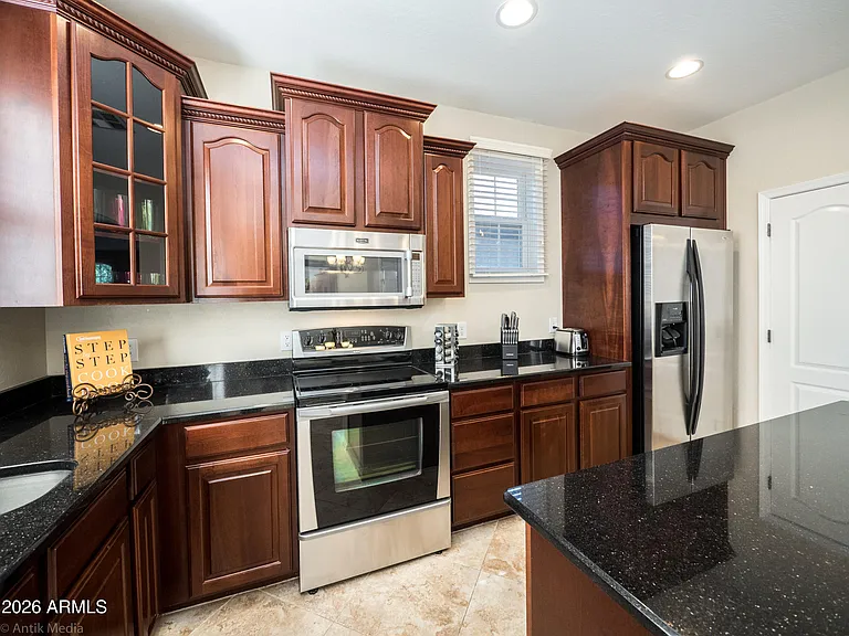 1628 E Canyon Creek Dr — Photo 5
