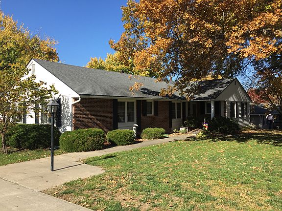 2nd image of 1024 Grandview Ave