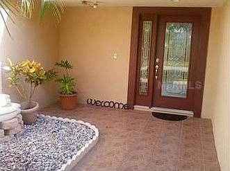 3rd image of 10329 Water Hyacinth Dr