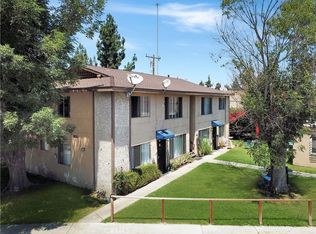 1600 Picadilly Way, Fullerton, CA 92833
