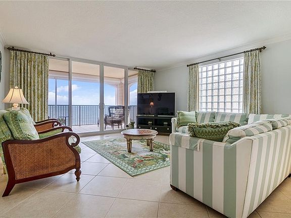 3rd image of 8866 N Sea Oaks Way APT 212