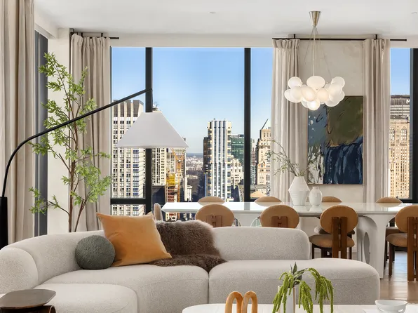 277 5th Avenue PH53 image 3 of 27