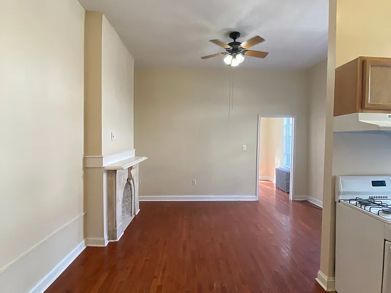 3616 Baring St #2R — Photo 6