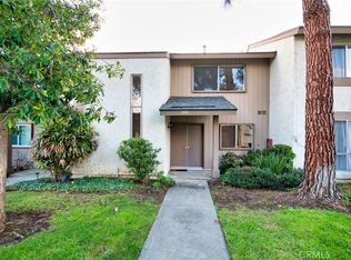 1406 Devonshire Ln, La Habra, CA 90631