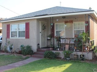 3646 McKenzie St, Riverside, CA 92503