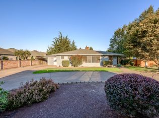 7070 Wheatland Rd NE, Keizer, OR 97303