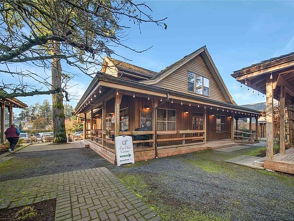 2nd image of 5281 Rutherford Rd #102