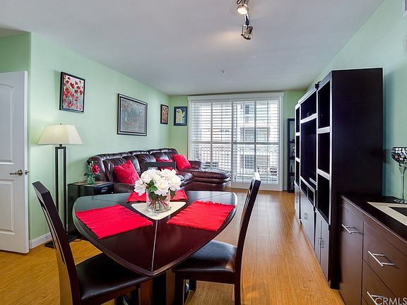 4th image of 3740 Santa Rosalia Dr #324