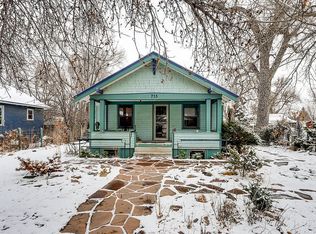 733 Main St, Erie, CO 80516