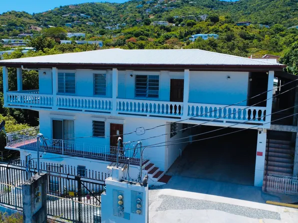 220 One Altona & Welgust, Saint Thomas, VI 00802
