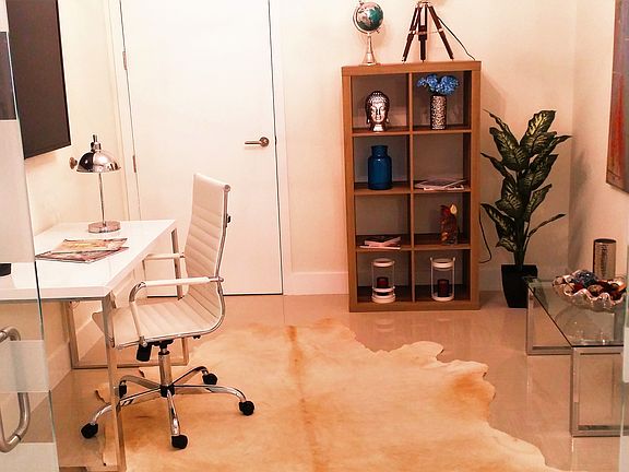 2nd image of 17475 Collins Ave Unit 1502