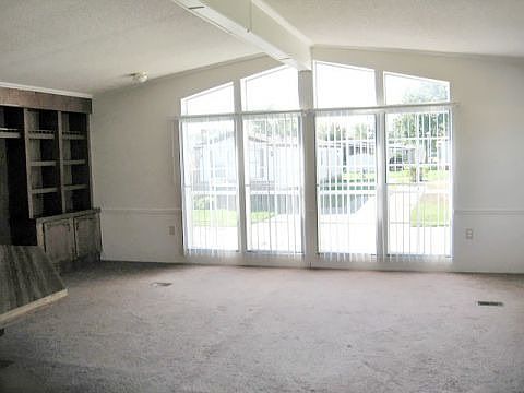 2nd image of 15337 Danseur Dr