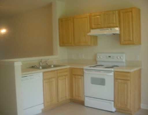 3rd image of 4413 Barnstead Dr