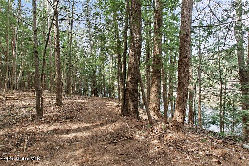 4th image of 347 Lake Tour Road