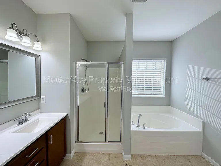 11 Daly Ct — Photo 12