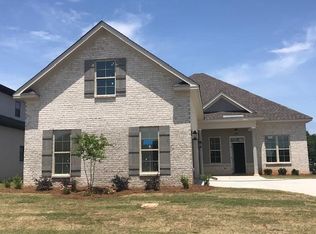 8839 Broderick St, Montgomery, AL 36117