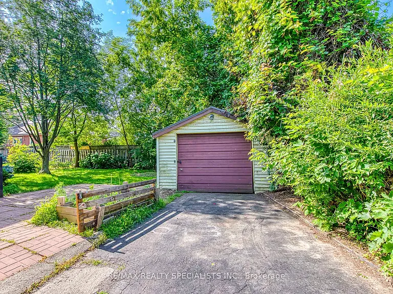 59 Ofield Rd — Photo 38
