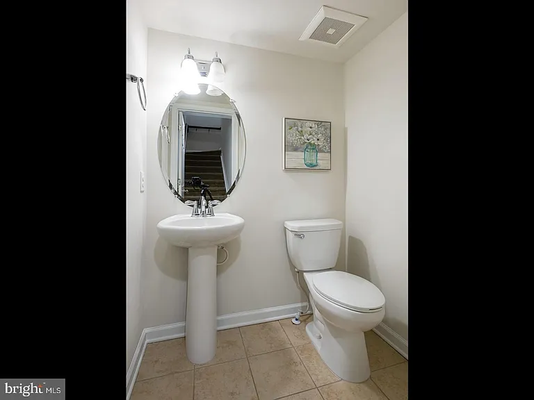 15 Eagle Ln — Photo 16