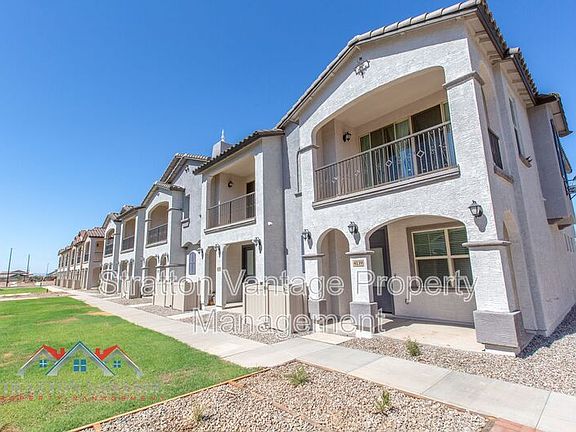 2nd image of 4139 E Pinto Dr