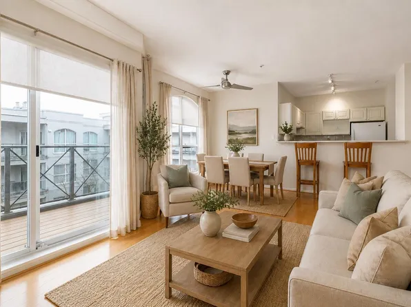 511 W 7th Ave Penthouse 12, Vancouver, BC V5Z 4R2