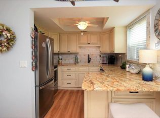 2929 SE Ocean Blvd APT 147-1, Stuart, FL 34996