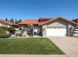 2409 Santa Cruz Ct, Torrance, CA 90501