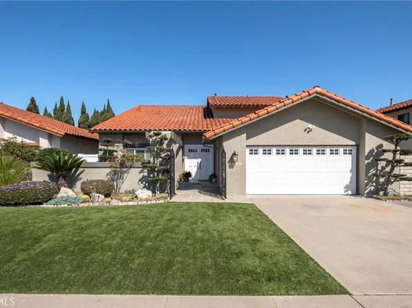 2409 Santa Cruz Ct, Torrance, CA 90501