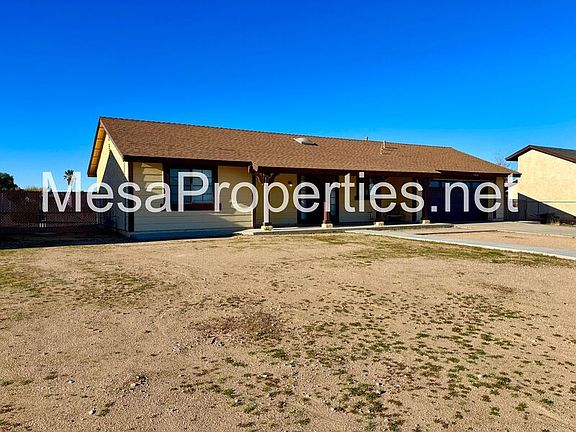 3rd image of 12636 Mystic Dr