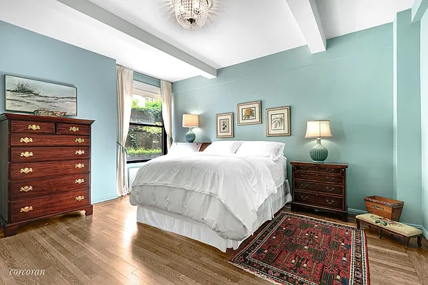 Sold by Corcoran | media 20