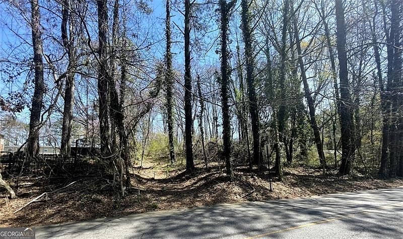 1st image of 400 Brownlee Rd SW