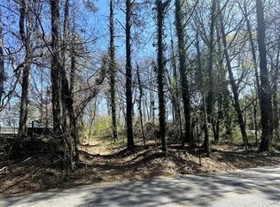 400 Brownlee Rd SW, Atlanta, GA 30311
